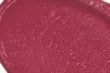 Anew Revival Serum Lipstick