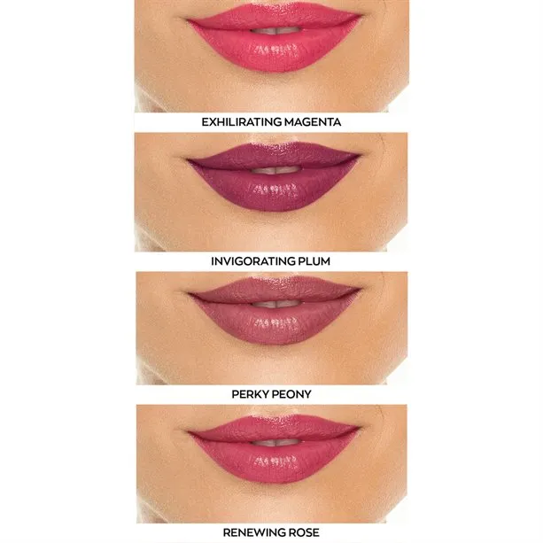 Anew Revival Serum Lipstick