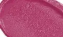 Anew Revival Serum Lipstick
