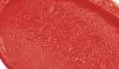 Anew Revival Serum Lipstick