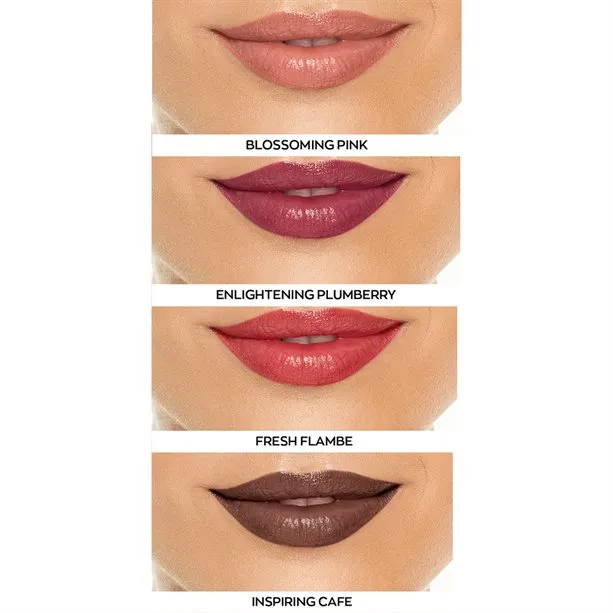 Anew Revival Serum Lipstick