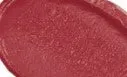 Anew Revival Serum Lipstick