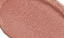 Anew Revival Serum Lipstick