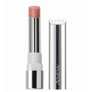 Anew Revival Serum Lipstick