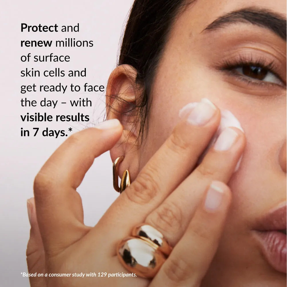 Anew Skin Renewal Power Multi-Protection Shield - 50 ml
