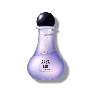 Anna Sui Clear Lotion