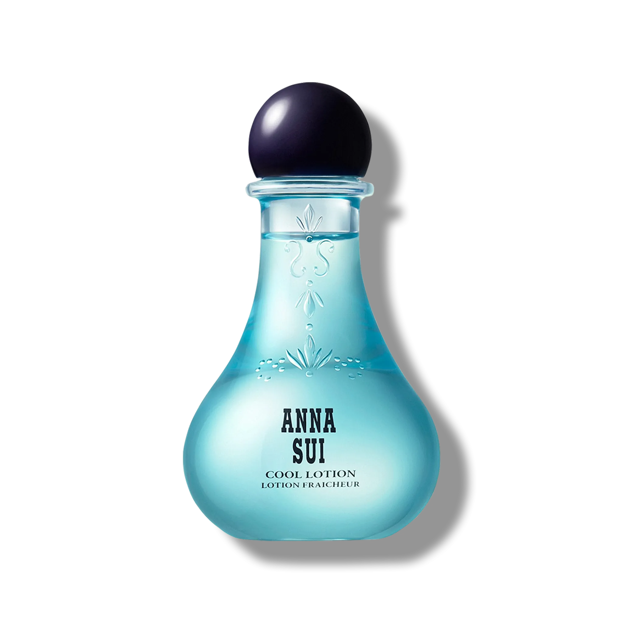 Anna Sui Cool Lotion
