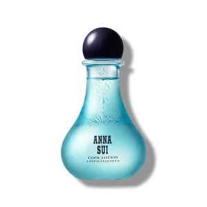 Anna Sui Cool Lotion