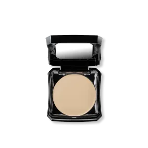 Anna Sui Makeup Foundation (Refill)
