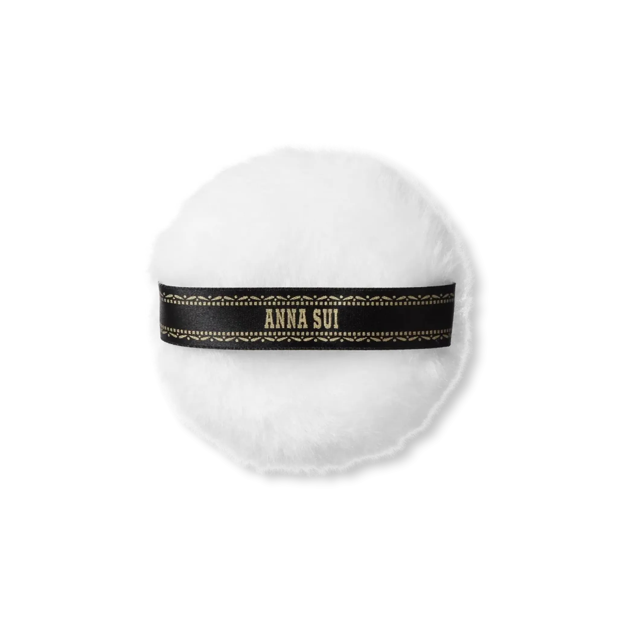 Anna Sui Makeup Puffs
