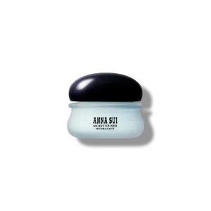 Anna Sui Moisturizer