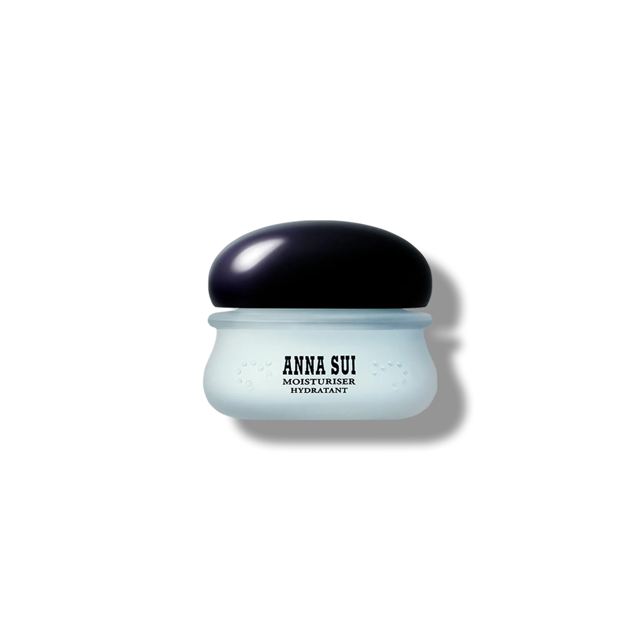 Anna Sui Moisturizer