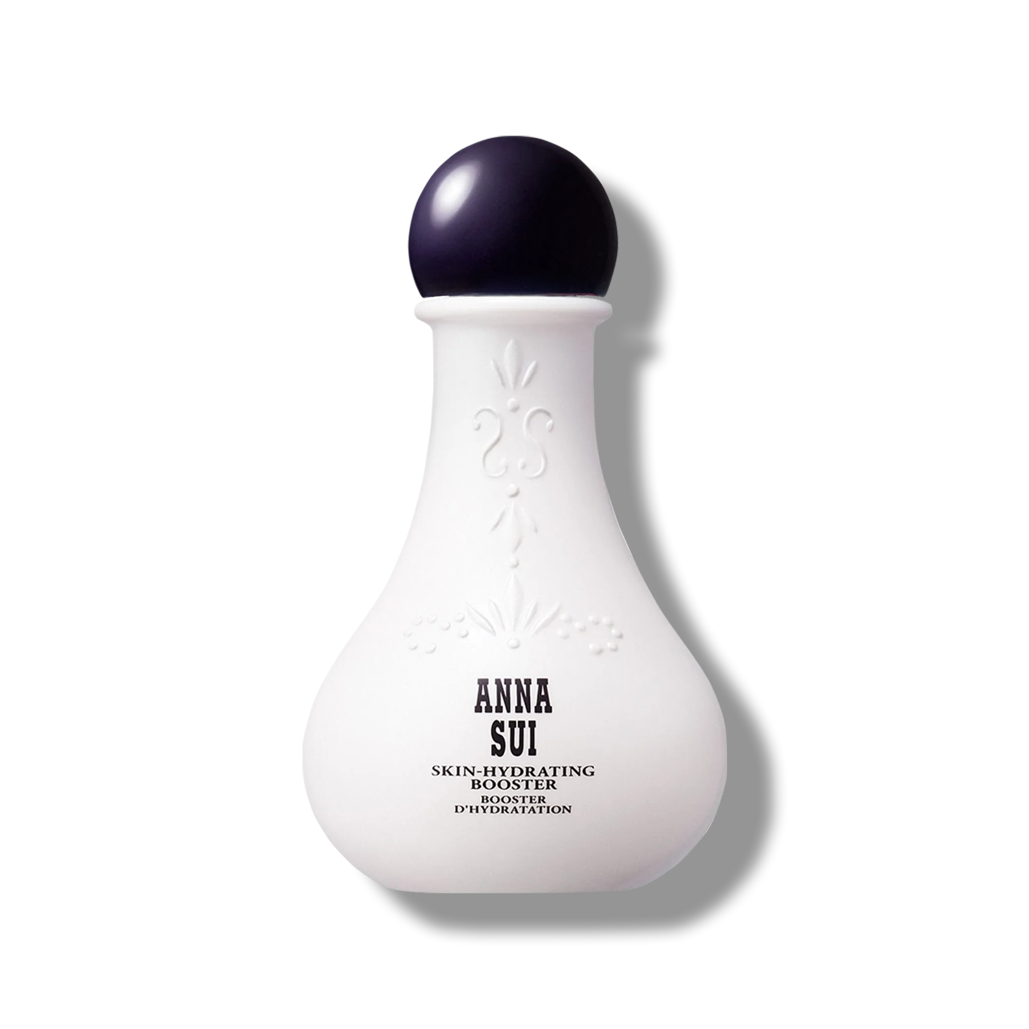 Anna Sui Skin-Hydrating Booster