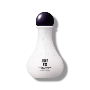 Anna Sui Skin-Hydrating Booster