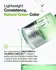 ANUA Azelaic Acid 10 Hyaluron Redness Soothing Serum