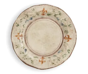 Arte Italica Medici 12'' Dinner Plate