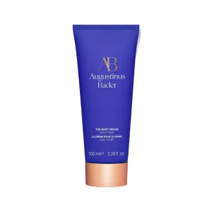 Augustinus Bader The Body Cream
