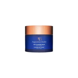 Augustinus Bader The Cleansing Balm