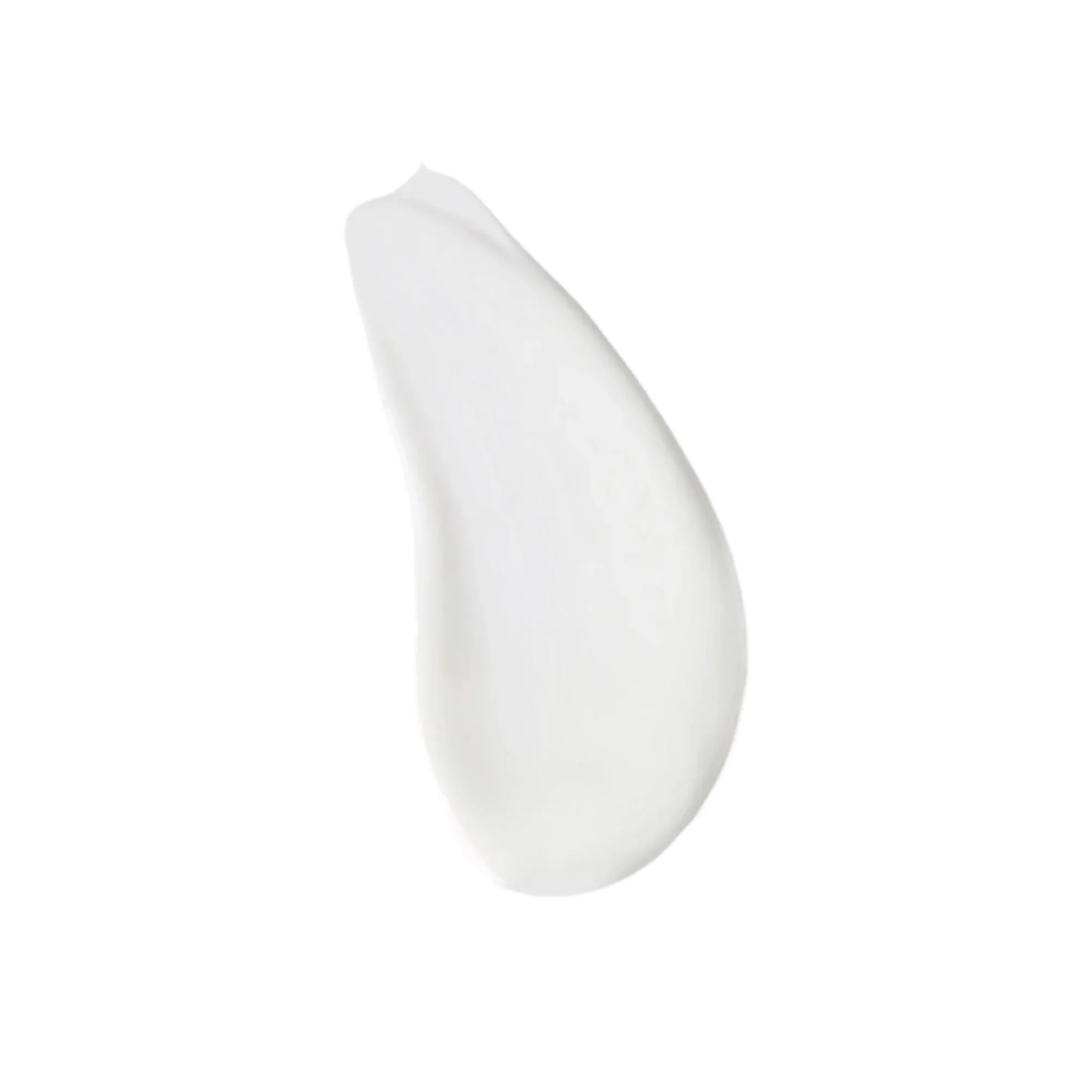 Augustinus Bader The Cream Cleansing Gel