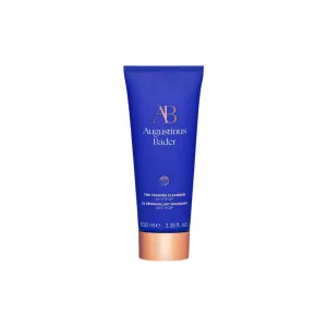 Augustinus Bader The Foaming Cleanser