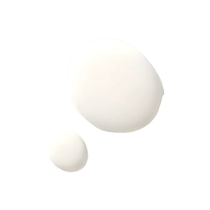 Augustinus Bader The Light Cream