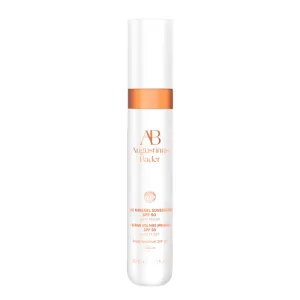 Augustinus Bader The Mineral Sunscreen SPF 50