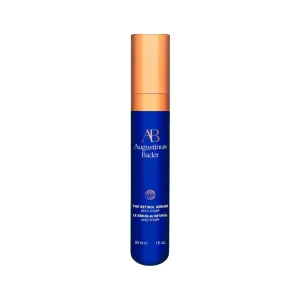 Augustinus Bader The Retinol Serum