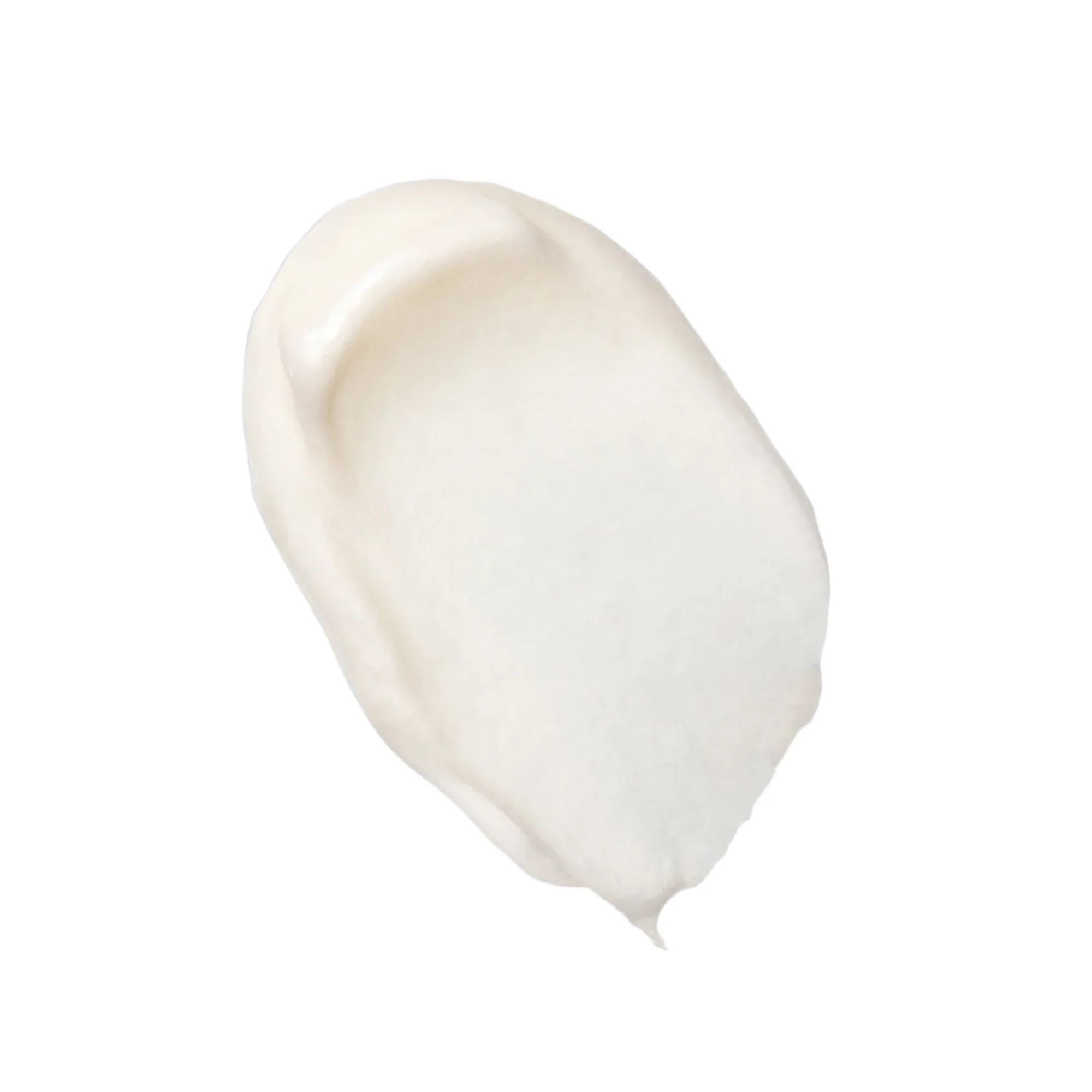 Augustinus Bader The Ultimate Soothing Cream