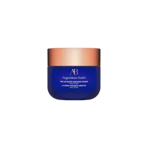 Augustinus Bader The Ultimate Soothing Cream