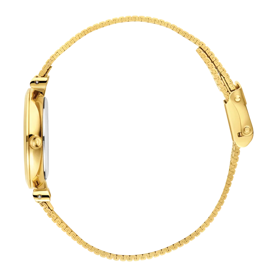 Ava Gold