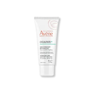 Avene Cicalfate  Hydrating Emulsion