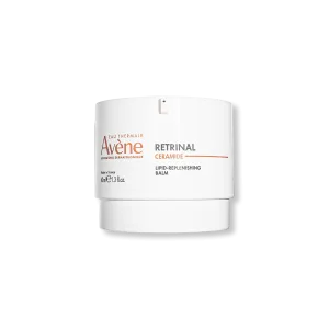 Avene RetrinAL Ceramide