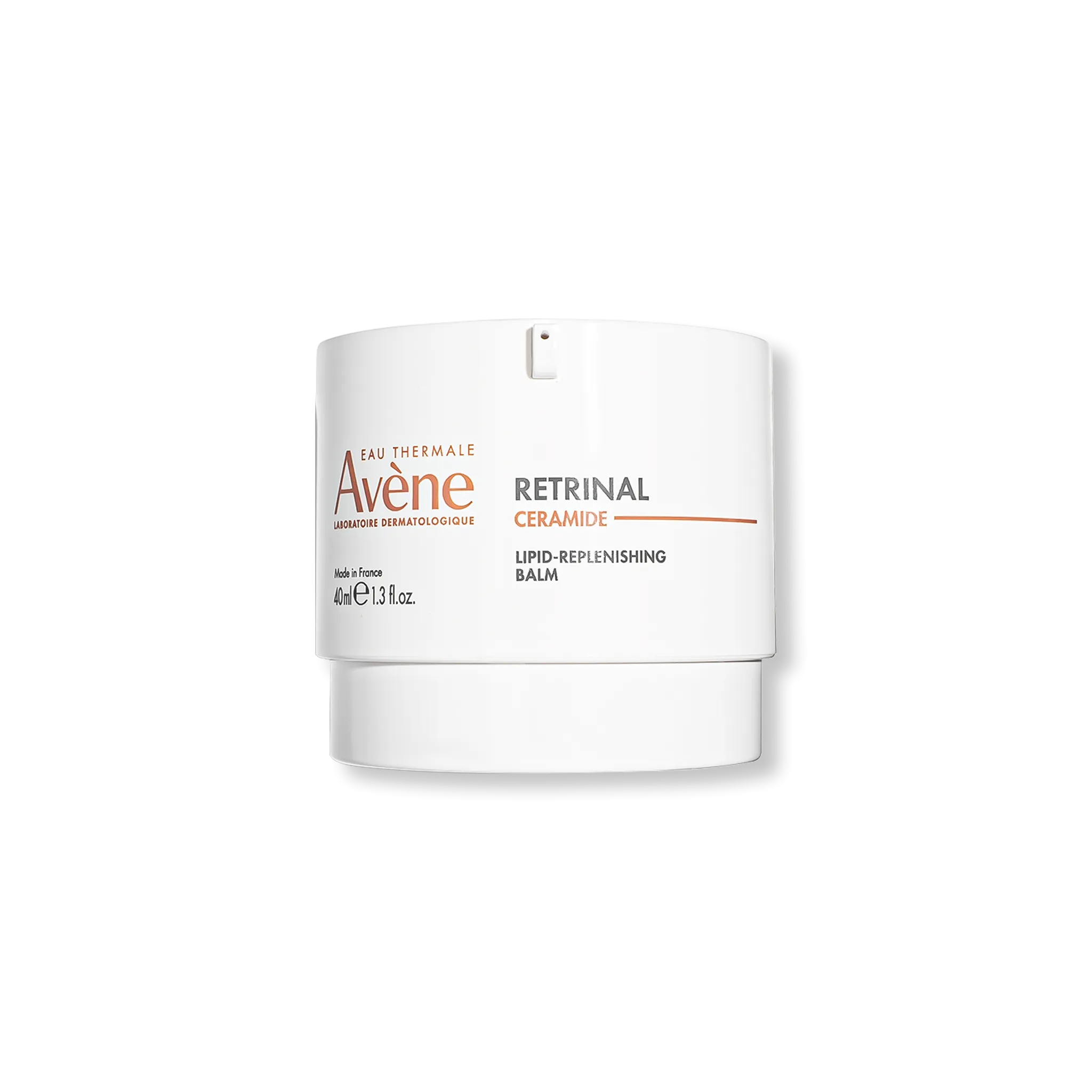 Avene RetrinAL Ceramide
