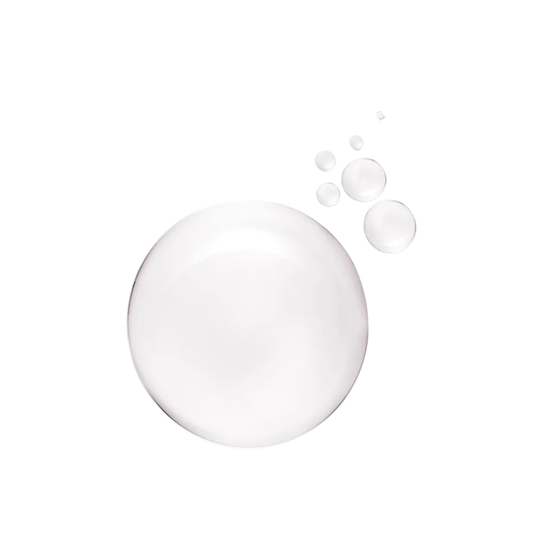 Avène Makeup Removing Micellar Water