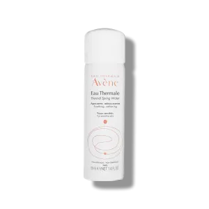 Avène Thermal Spring Water