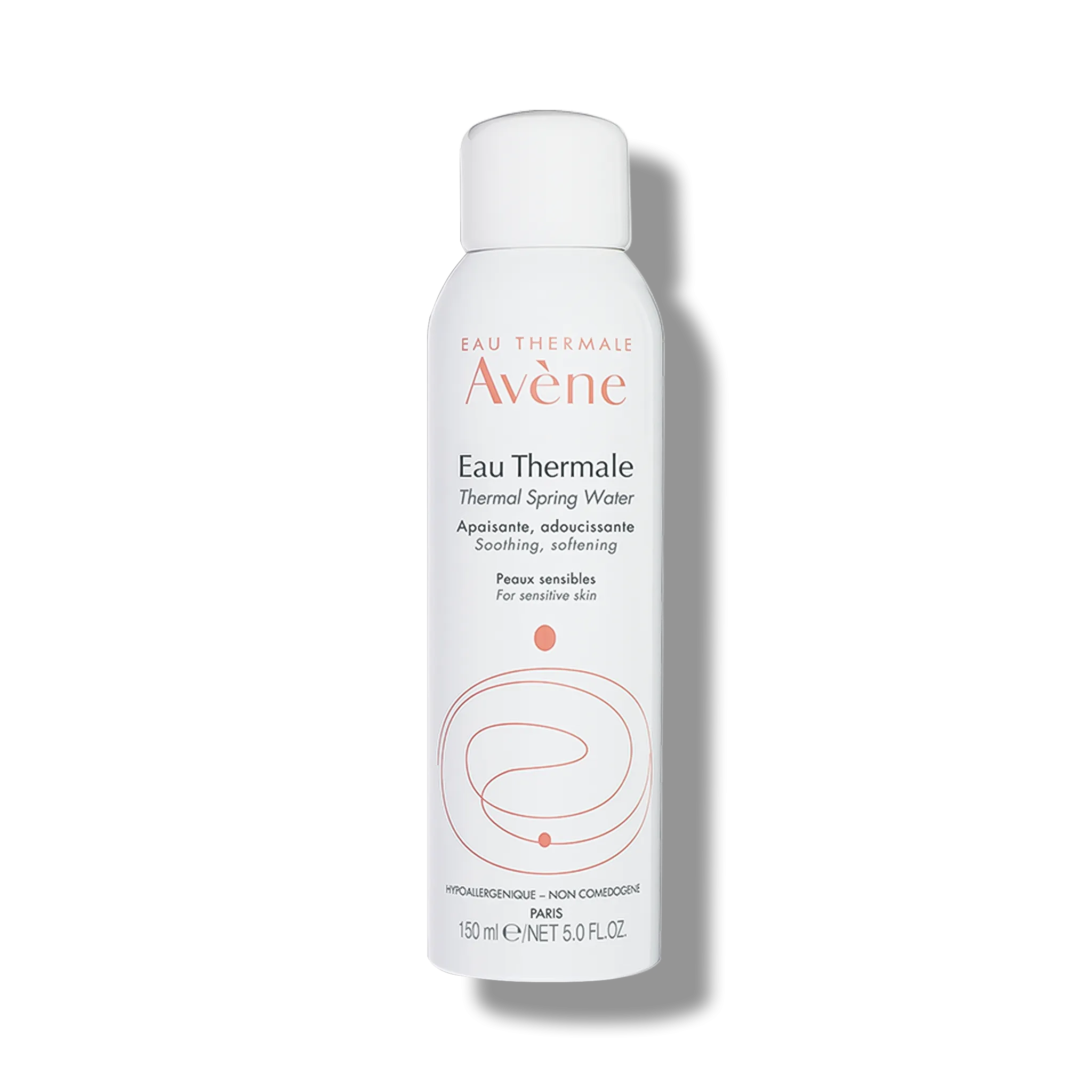Avène Thermal Spring Water