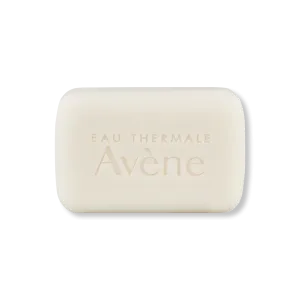 Avène XeraCalm A.D Cleansing Bar