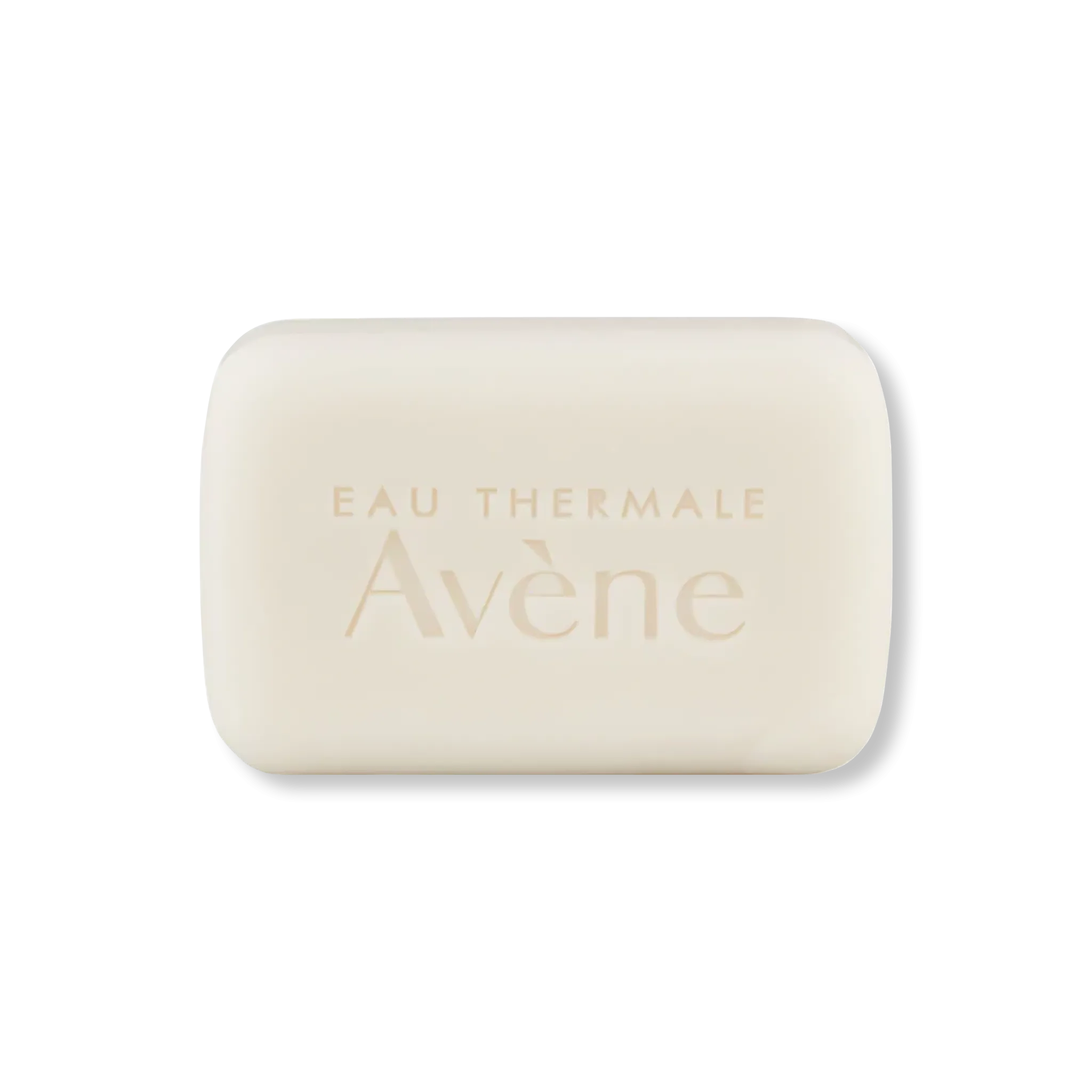 Avène XeraCalm A.D Cleansing Bar