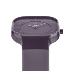 Balance Mauve S