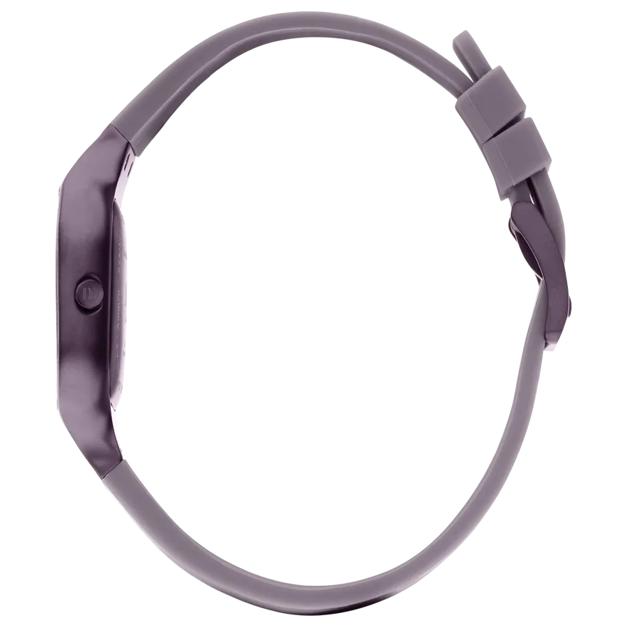 Balance Mauve S