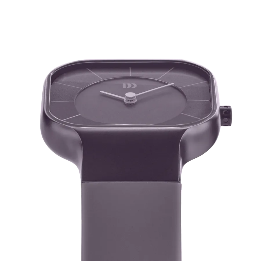 Balance Mauve S