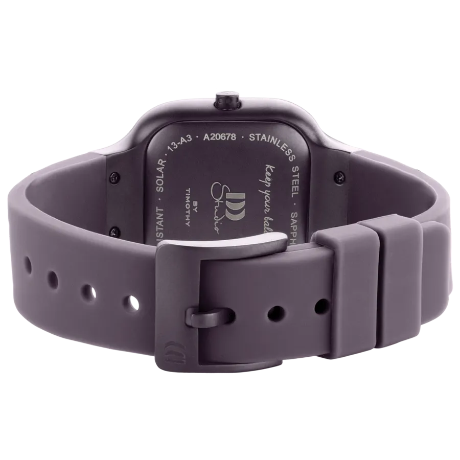 Balance Mauve S