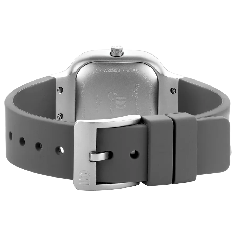 Balance Silver S