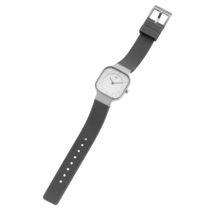Balance Silver S