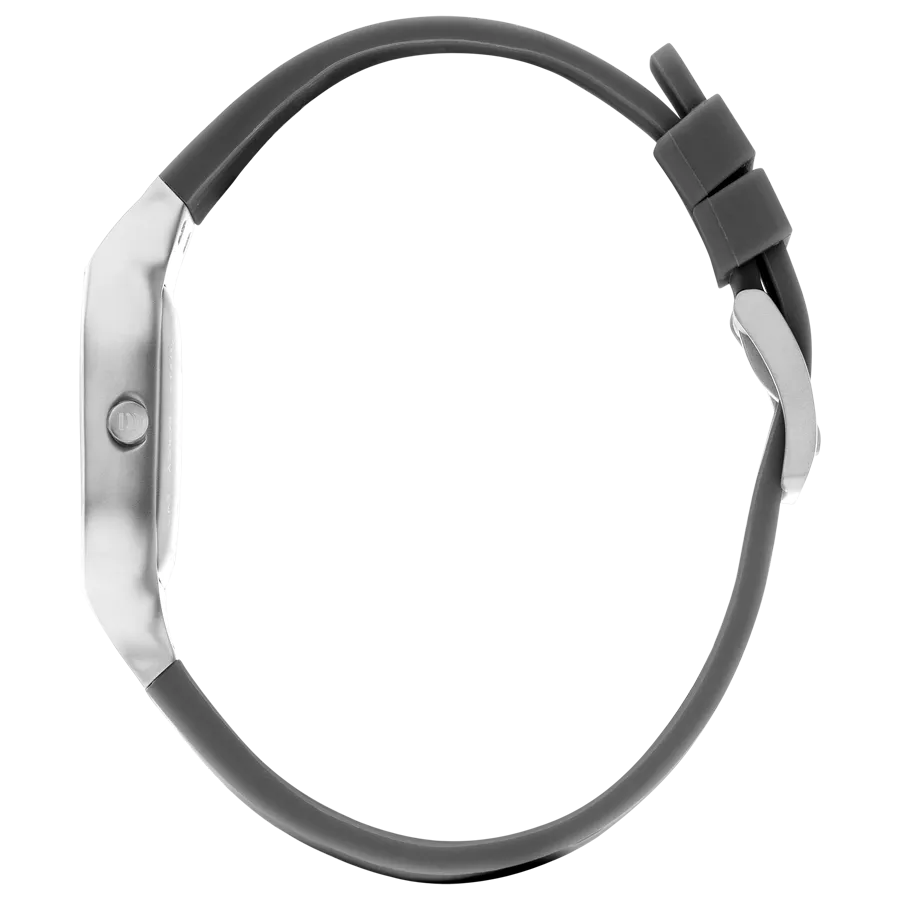 Balance Silver S