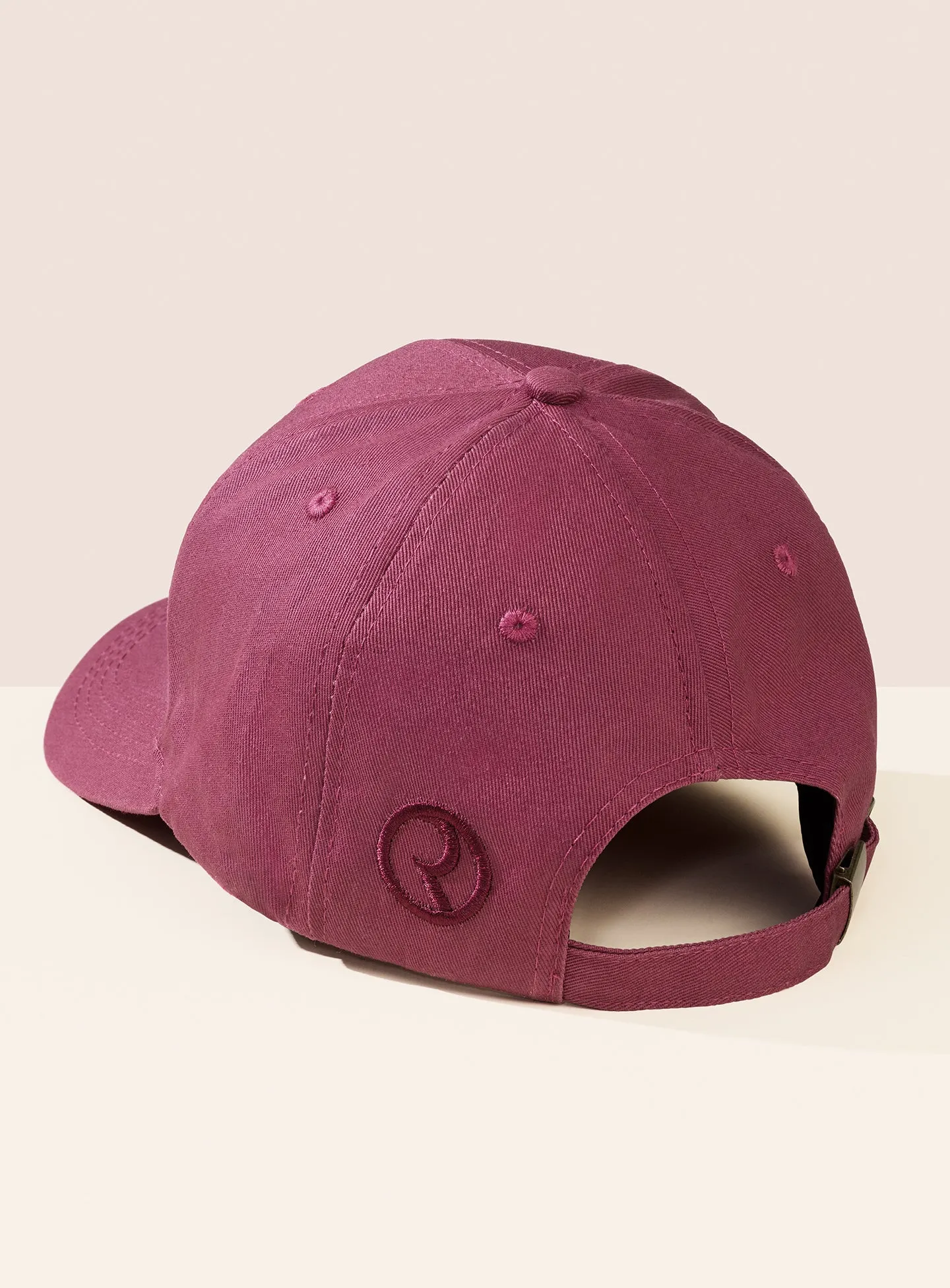Baseball Cap Rare Beauty