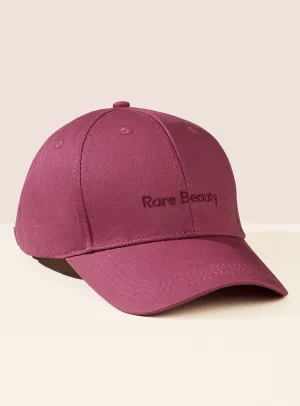 Baseball Cap Rare Beauty