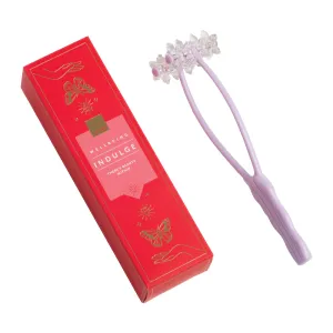 Beaded Facial Roller