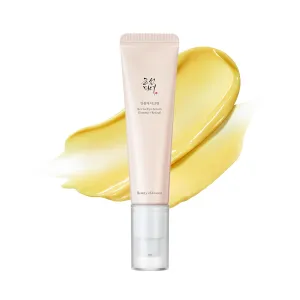 BEAUTY OF JOSEIN REVIVE EYE SERUM