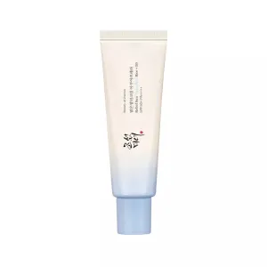 Beauty of Joseon Beauty of Joseon Relief Sun Aqua-Fresh Rice   B5